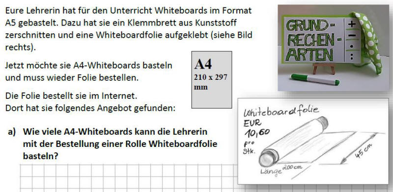 Fallbeispiel Whiteboards basteln Aufgabe a.JPG